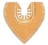 Rockwell 3-1/8in Carbide Grit Semicircle Grout Removal and Rasp, small image number 1