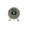 Topcon TP-L6GV Green Beam Pipe Laser with Laser Plumb, small image number 5