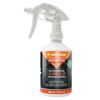 Walter E-WELD 3, Trigger Sprayer, 16.9 Fluid Oz, 12 Pieces, small image number 2