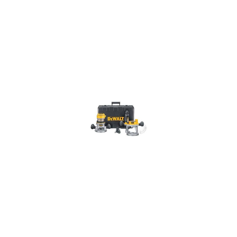 Dw618pk best sale