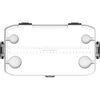 Igloo Latitude Marine Ultra 70 Qt Cooler, small image number 2