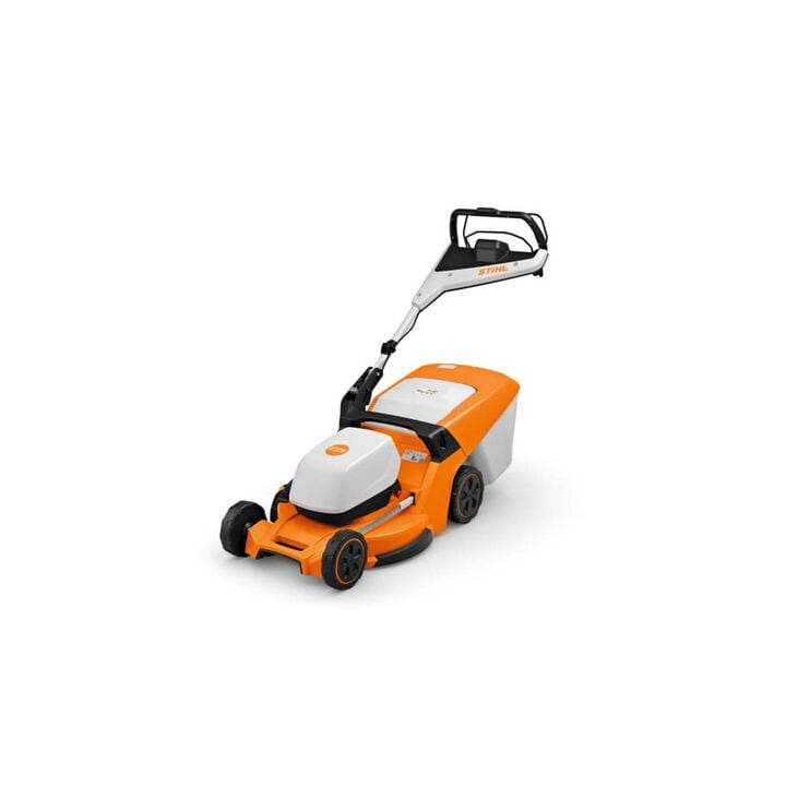 Stihl RMA 453 PV 20 Inch 36V Battery Cordless Lawn Mower (Bare Tool), large image number 1