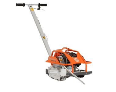 Husqvarna Soft-Cut 150 E 230V 1 Phase Corded Electric Saw