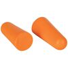 Klein Tools Foam Earplugs 50 Pair, small image number 1