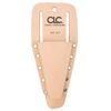 CLC Plier/Tool Holder, small image number 2