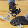 Fiskars PRO PowerGear Aviation Snips (Bulldog Cut), small image number 5
