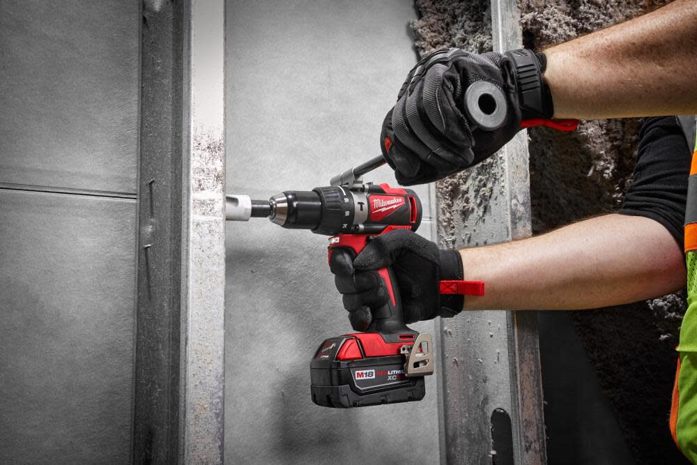 Milwaukee 2893 sales