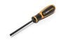 GEARWRENCH Bolt Biter Slotted Impact Screwdriver 1/4 x 4inch, small image number 5