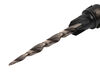 Spyder 3/16 Inch HSS Tapered Adjustable #10 Countersink Twist Drill Bit, small image number 4