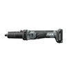 FLEX 24V Die Grinder (Bare Tool), small image number 3
