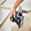 Festool Granat P400 Sanding Sheet 100pk, small image number 3