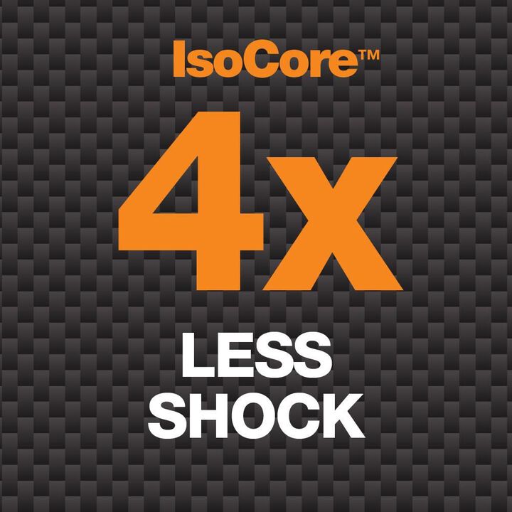 Fiskars PRO IsoCore 20 oz General Use Hammer, large image number 6