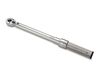 Burndy Hand Torque Wrench, small