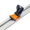 Bora Portamate NGX 24in Clamp Edge Guide, small image number 2
