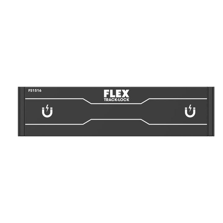 FLEX TRACK LOCK Magnetic Bar, large image number 1