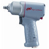 Ingersoll Rand 3/8 In. Square Impactool Pistol 300 Ft-Lbs Max Torque, small