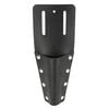 Klein Tools Leather Holder for 6in and 7in Pliers, small image number 5