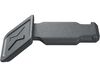 Knipex Dark Gray ColorCoded Clips, 10 Pack, small image number 3
