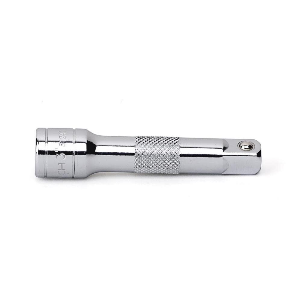 GEARWRENCH 3/8in Drive Extension 3in - 81241