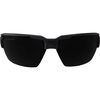 Edge Pumori Polarized Vapor Shield Smoke Lens, small image number 1