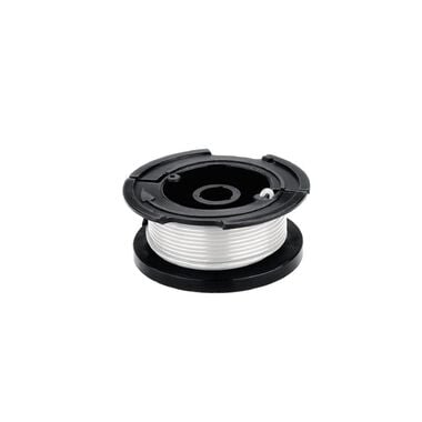 Black and Decker Replacement Trimmer Line Spool