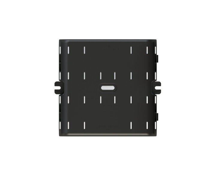 Malco Products PipeLounge 12 Inch Pipe Support for HVAC Line Sets 20 Pieces, large image number 2