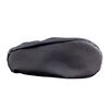 Klein Tools Tradesman Pro Shoe Covers - XL, small image number 4
