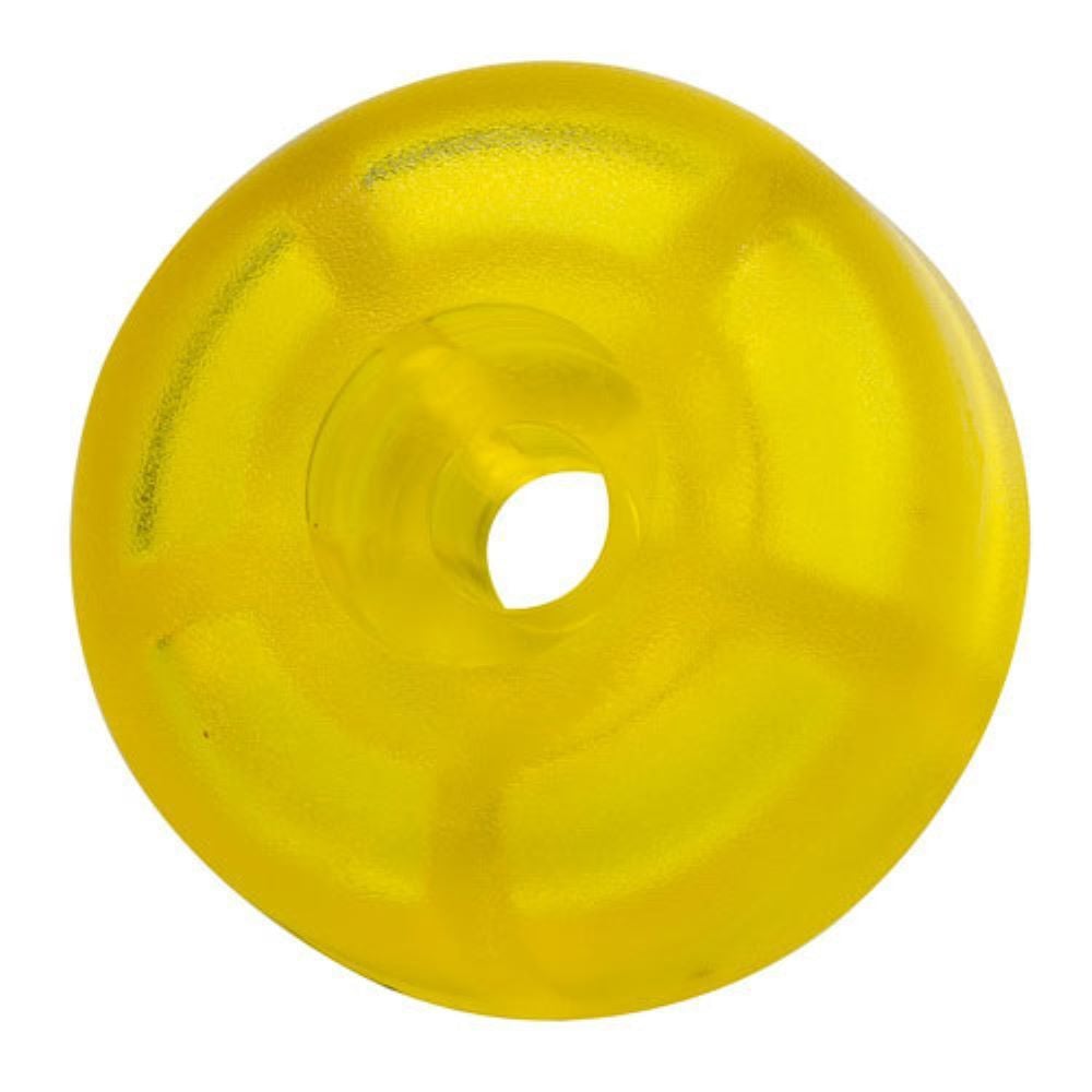 Tranzsporter TP250 & TP400 Base Carriage Stop Roller, large image number 2