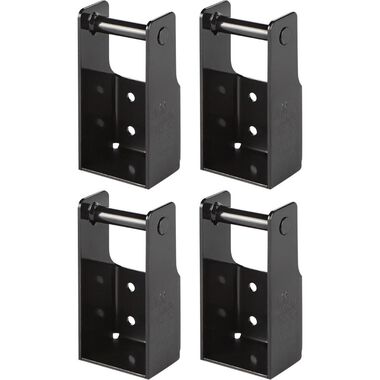 Knaack Crane Lift Kit