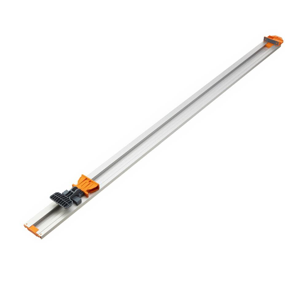 Bora Portamate 50in NGX Clamp Edge and Deluxe Saw Guide Kit 544051K