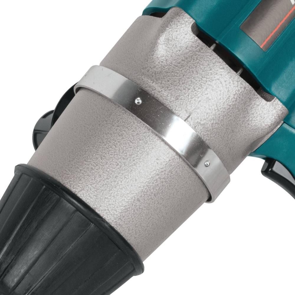 Makita 3/4 In. Impact Wrench (Reversible), large image number 7