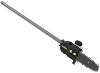 DEWALT Pole Saw Attachement