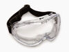 Hobart Welding Safety Goggles, small