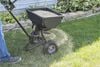 Agri-Fab 85 lb Push Spreader Pro, small