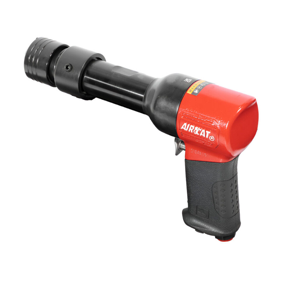 AIRCAT Super Duty Air Hammer, large image number 2