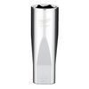 Milwaukee 1/2in Drive 20mm Deep Socket, small image number 1