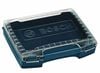 Bosch Thick Drawer for the L-Boxx System, small image number 1