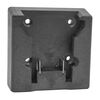 Reed Mfg Battery Adapter Plate Fits Milwaukee (Pump Stick) CPAPMIL (98141), small image number 1