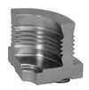 Nova Infinity Saw Tooth #2, small image number 2