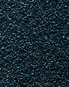 Fein GRIT Grinding Belt Type Z 6in x 79in 36 Grit 10pk, small image number 1