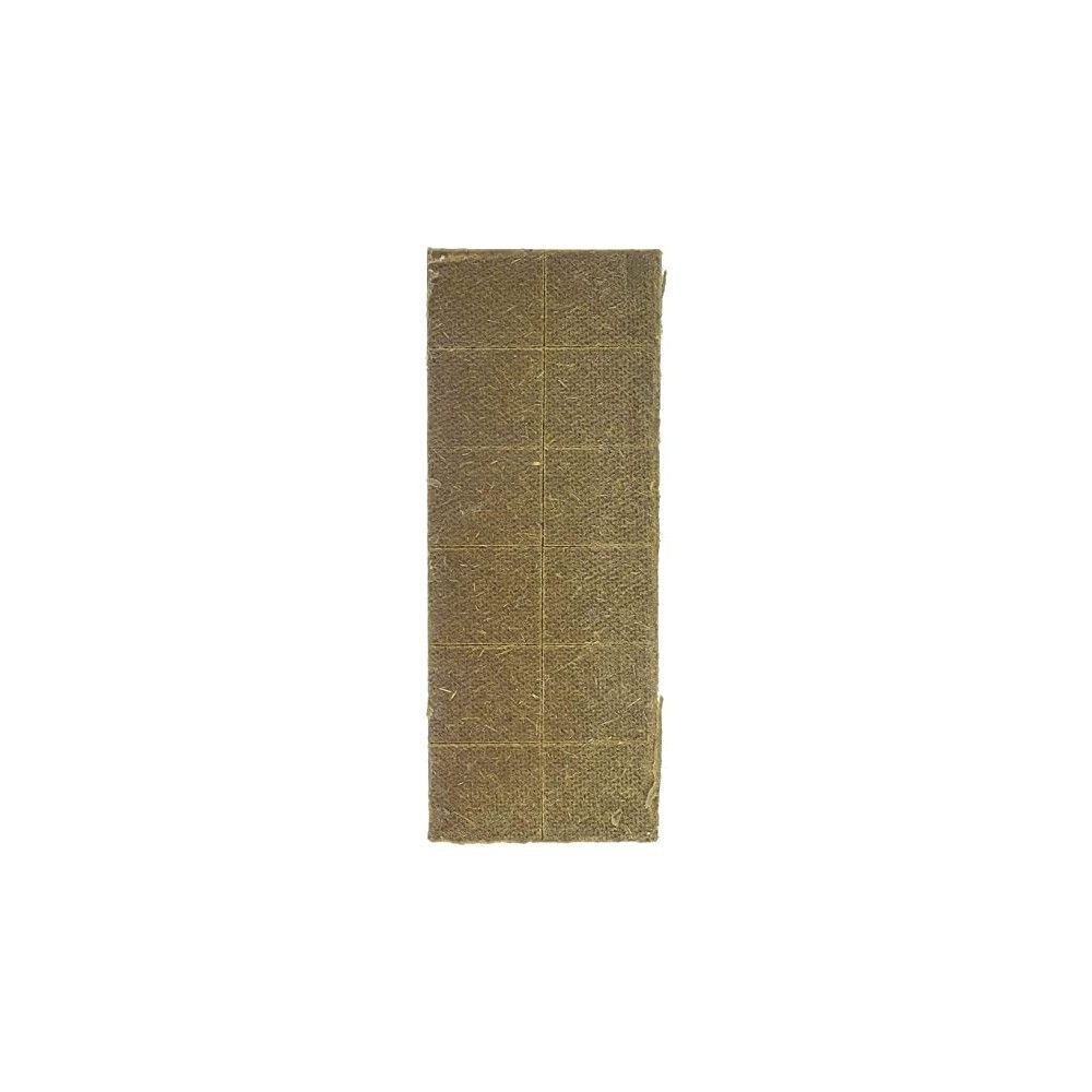 Rutland Safe Lite Fire Starter Square 24pc, large image number 1