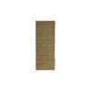 Rutland Safe Lite Fire Starter Square 24pc, small image number 1