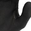 DEWALT DPG833T Hi-Vis HPPE Cut Touchscreen Glove, Large, small image number 4