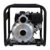 Champion Power Equipment 3-Inch Gas-Powered Semi-Trash Water Transfer Pump, small