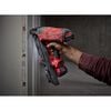 Milwaukee M18 FUEL 15ga Finish Nailer (Bare Tool) Reconditioned, small