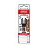 Diablo Tools 1-1/4in Universal Fit Bi-Metal Oscillating Blade for Clean Wood, small image number 5