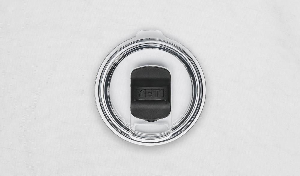 YETI 30 Oz Slider Lid, large image number 5