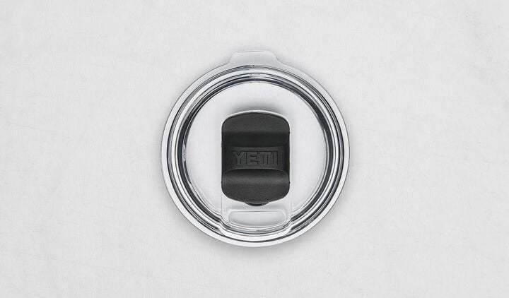 YETI 30 Oz Slider Lid, large image number 4