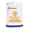 First Aid Only BBP Treatment Pack Kit, small image number 2
