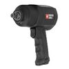 Porter Cable 1/2 Inch Air Impact Wrench 350 Feet per Pound Torque, small image number 4